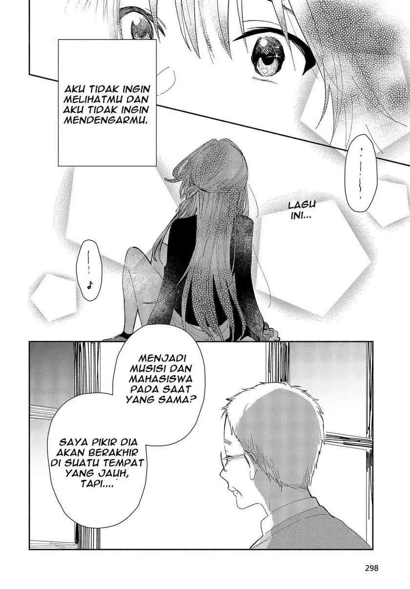 Chapter 1 - halaman 38