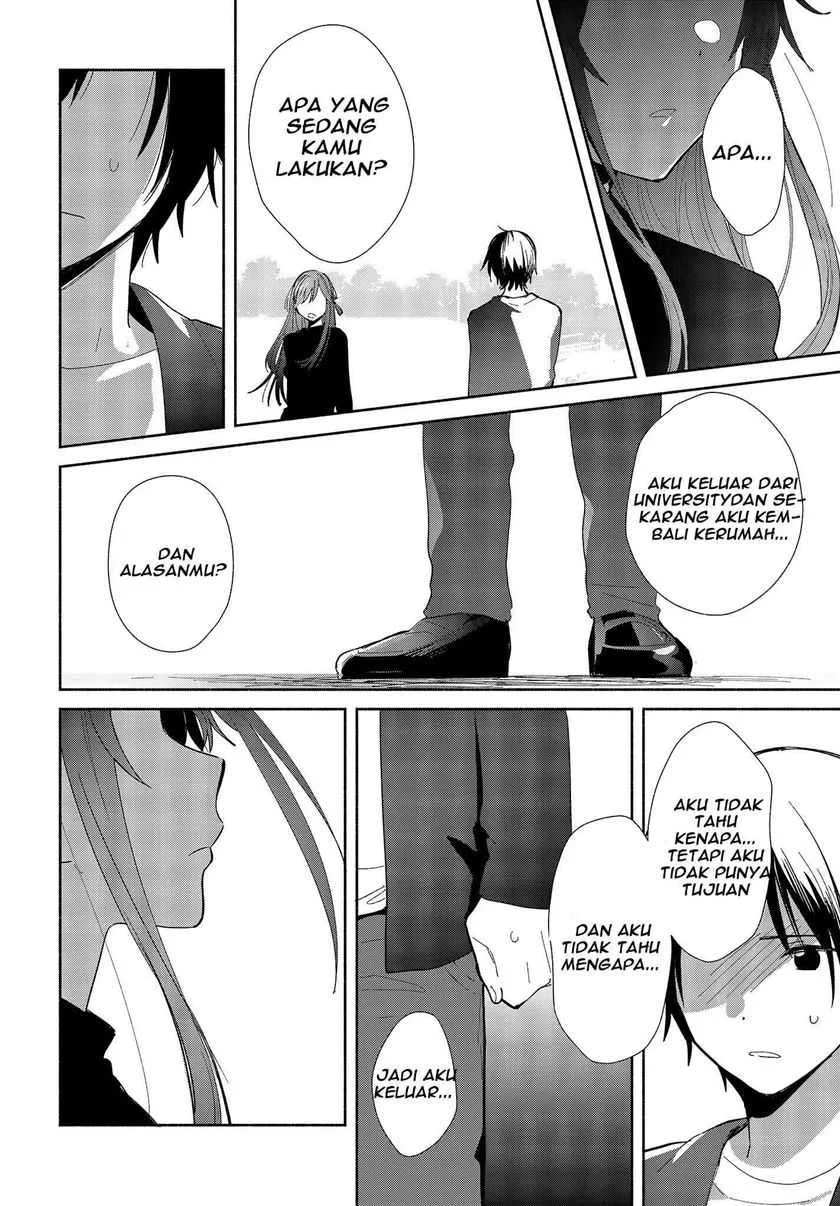 Chapter 1 - halaman 42