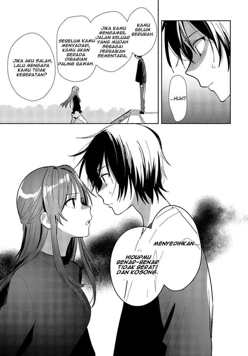 Chapter 1 - halaman 43