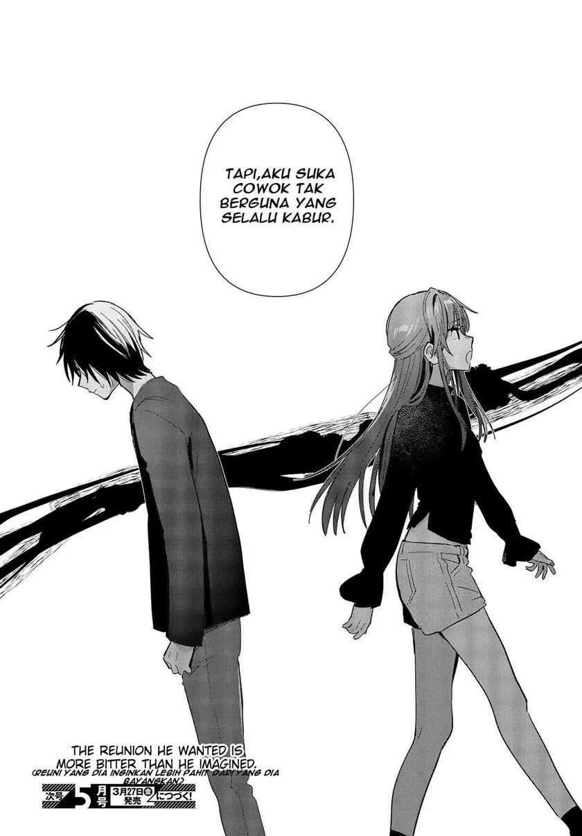 Chapter 1 - halaman 44