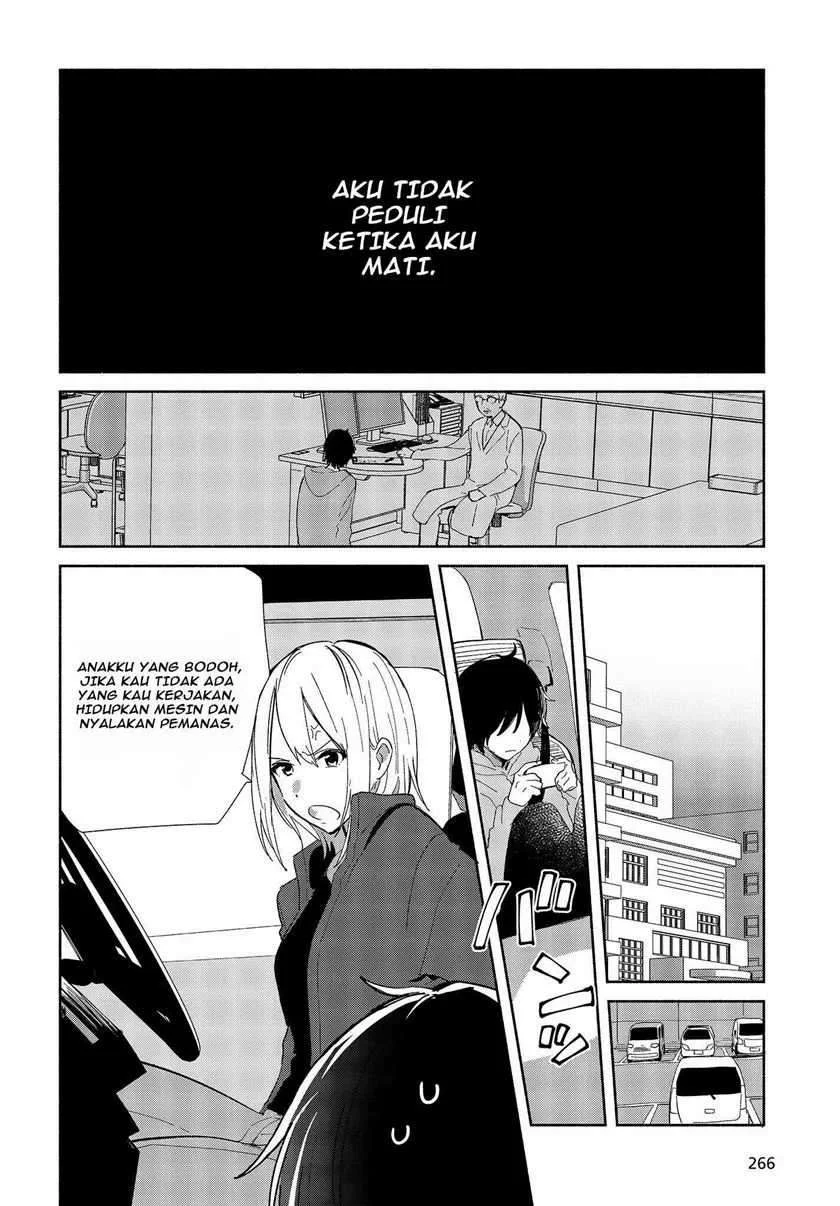 Chapter 1 - halaman 6