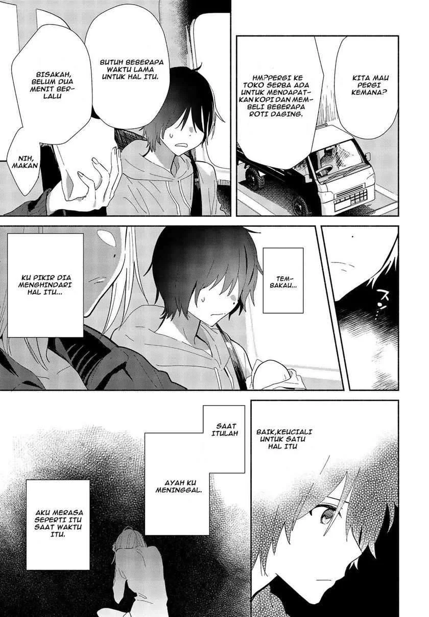 Chapter 1 - halaman 7