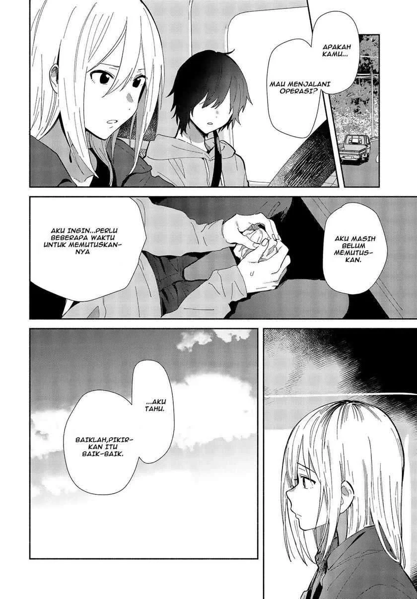 Chapter 1 - halaman 8