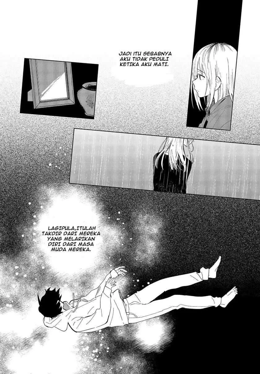 Chapter 1 - halaman 10