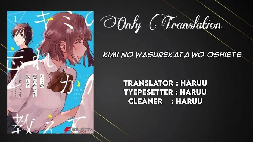 Chapter 3 - halaman 2