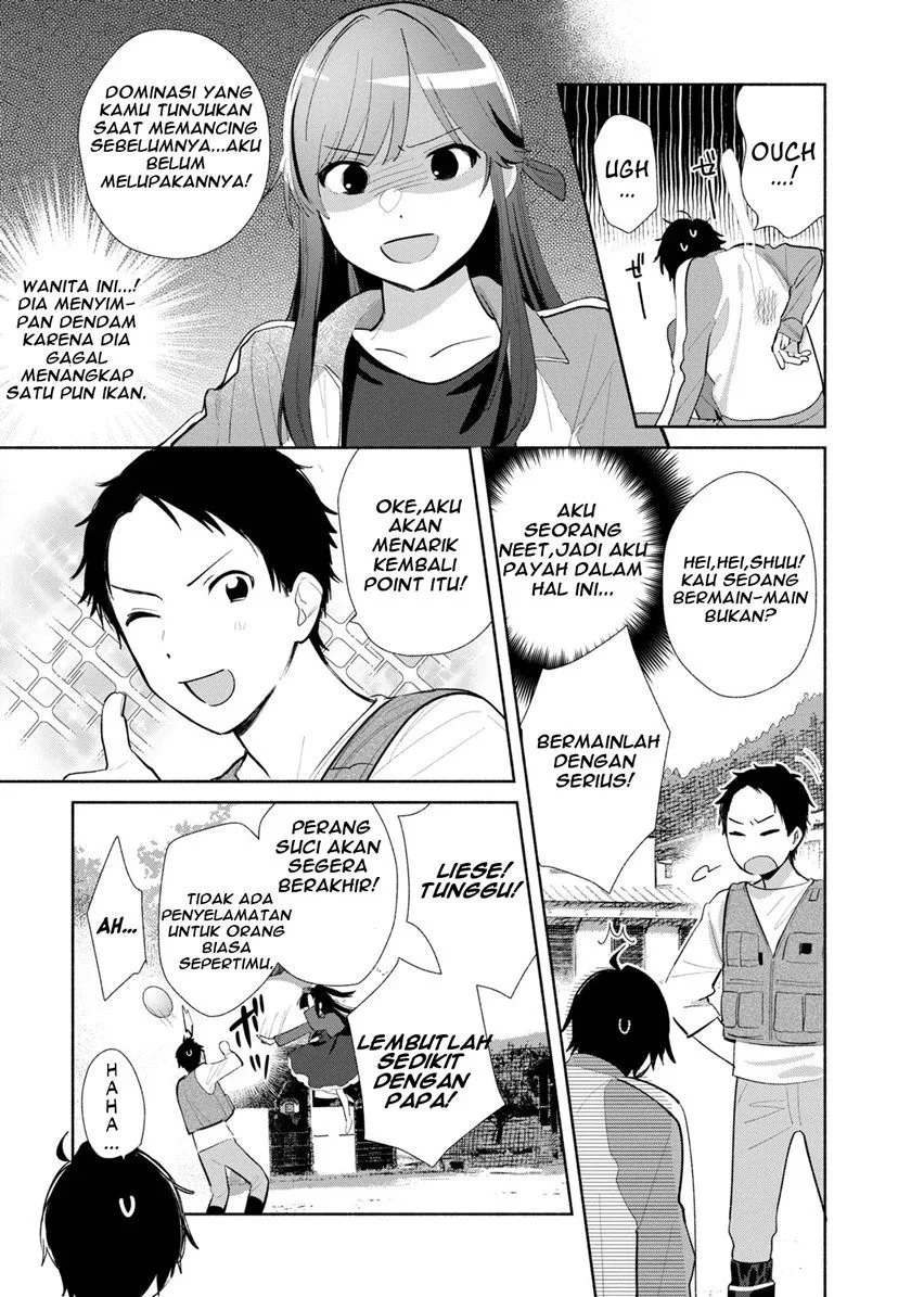 Chapter 3 - halaman 11