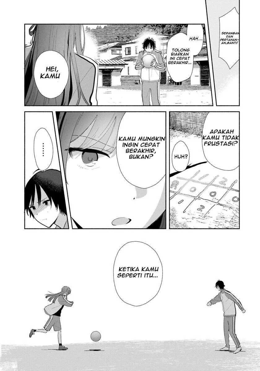 Chapter 3 - halaman 12