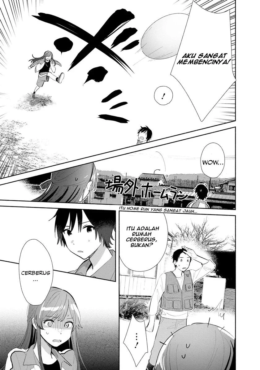 Chapter 3 - halaman 13