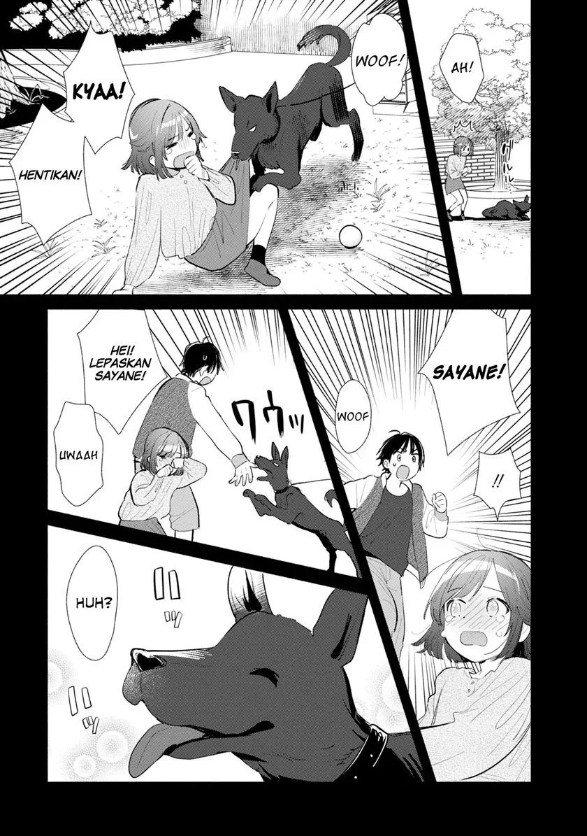 Chapter 3 - halaman 15
