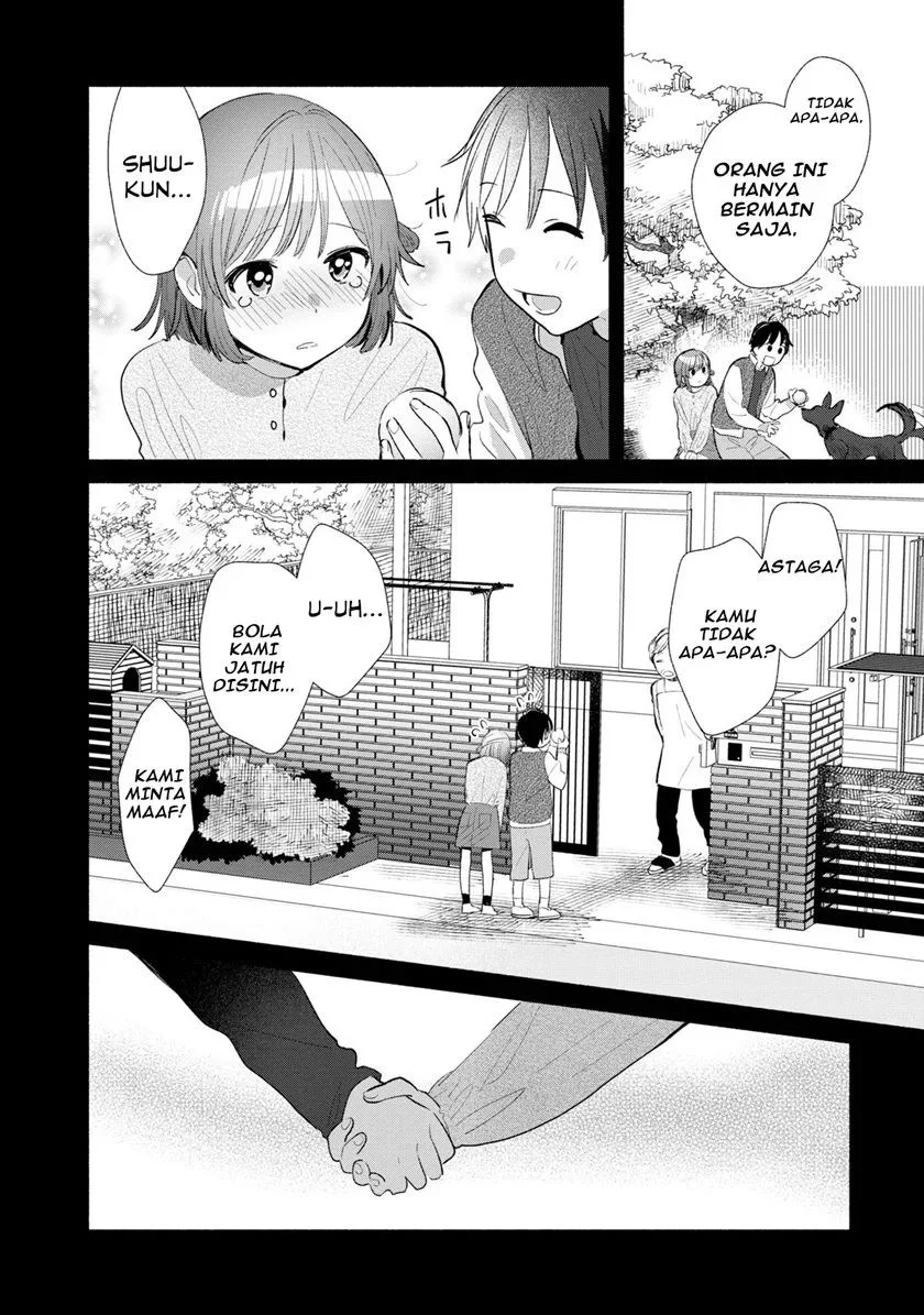 Chapter 3 - halaman 16