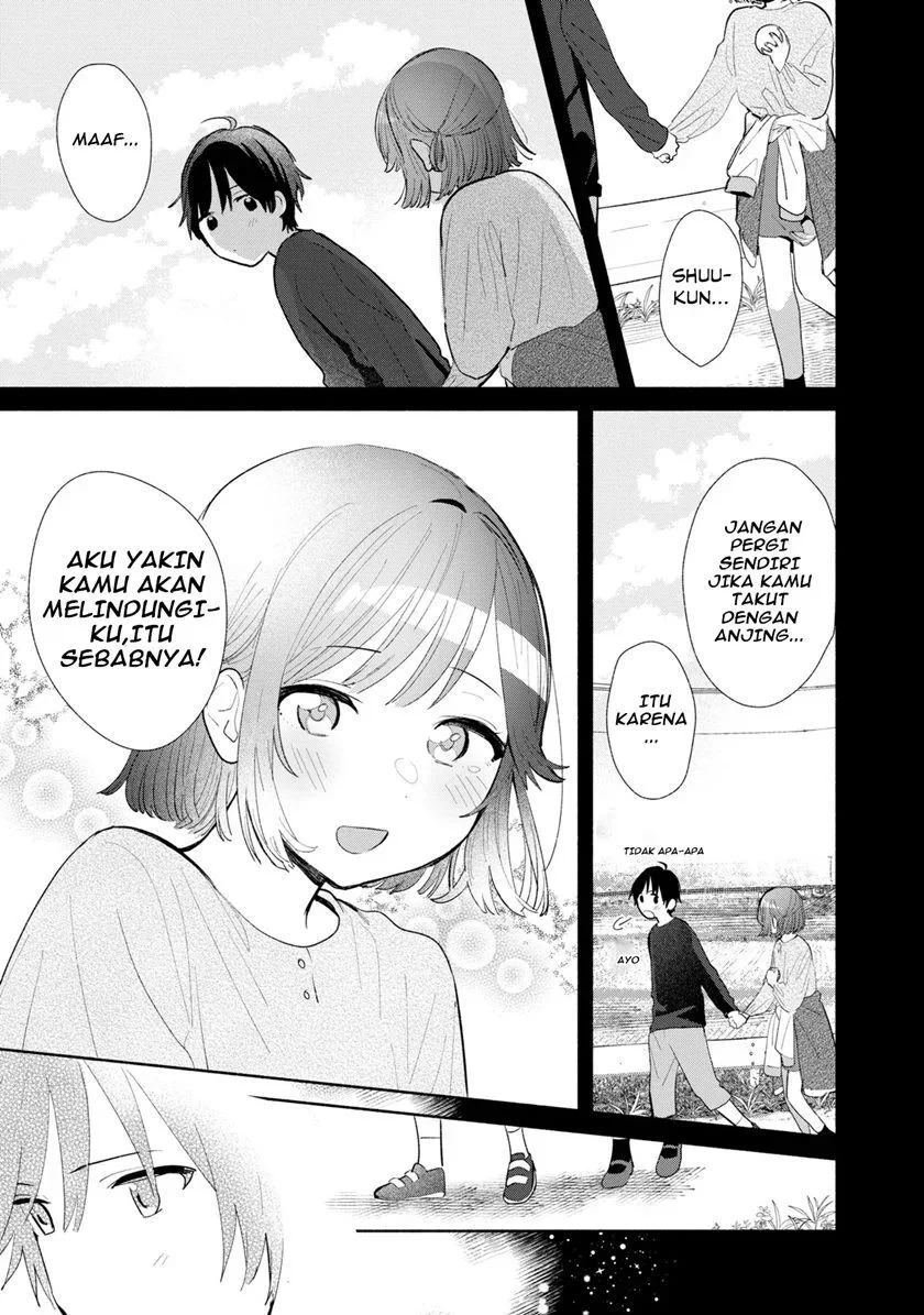 Chapter 3 - halaman 17