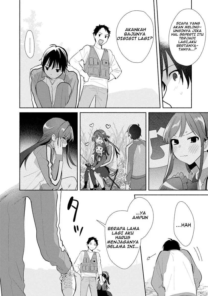 Chapter 3 - halaman 18