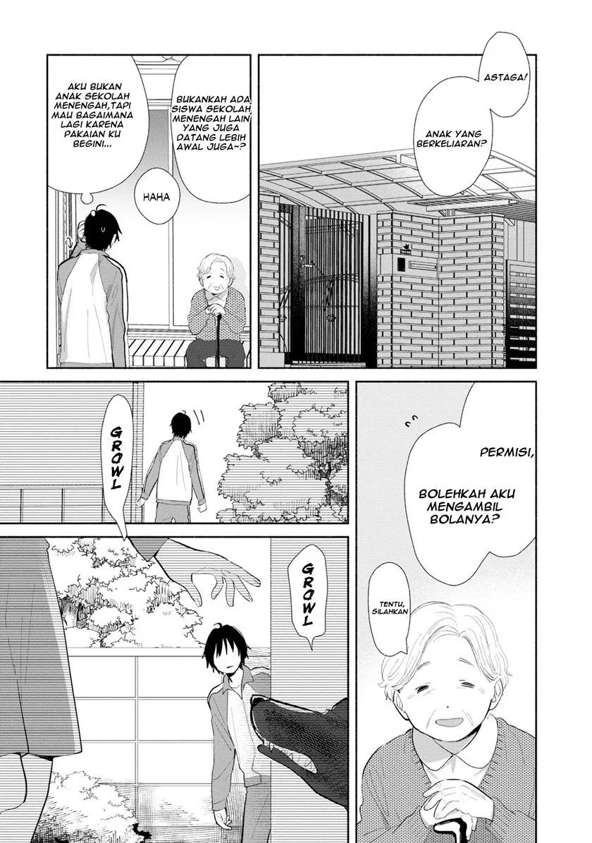 Chapter 3 - halaman 19
