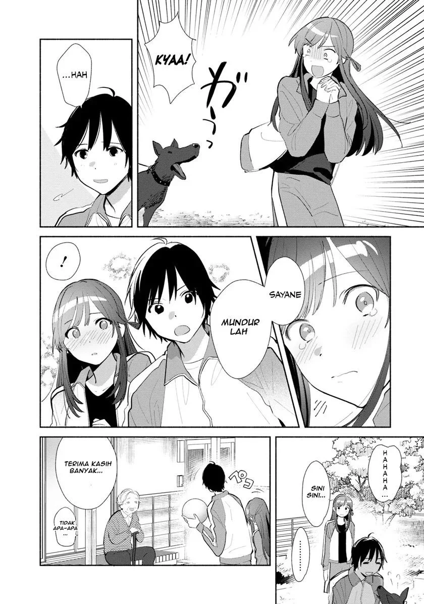 Chapter 3 - halaman 20