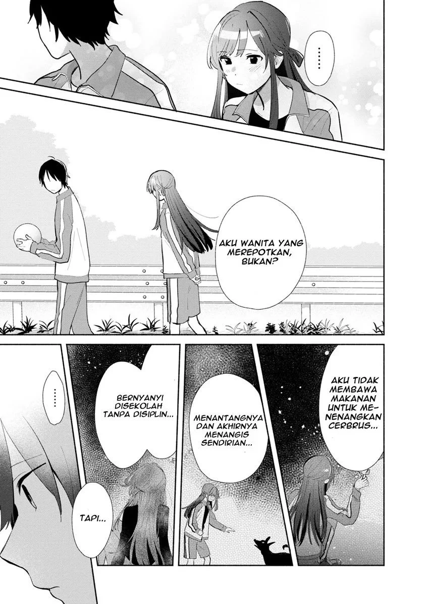 Chapter 3 - halaman 21