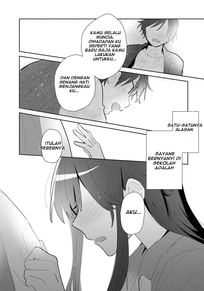 Chapter 3 - halaman 22