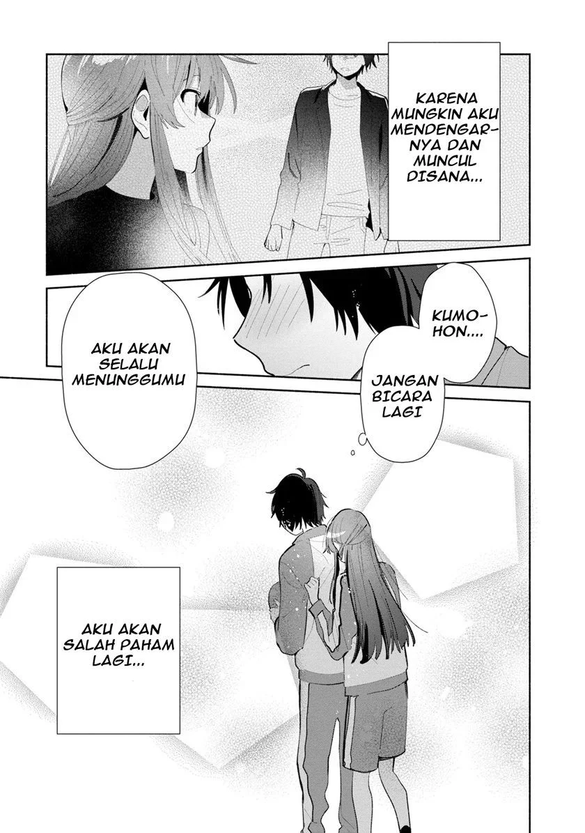 Chapter 3 - halaman 23