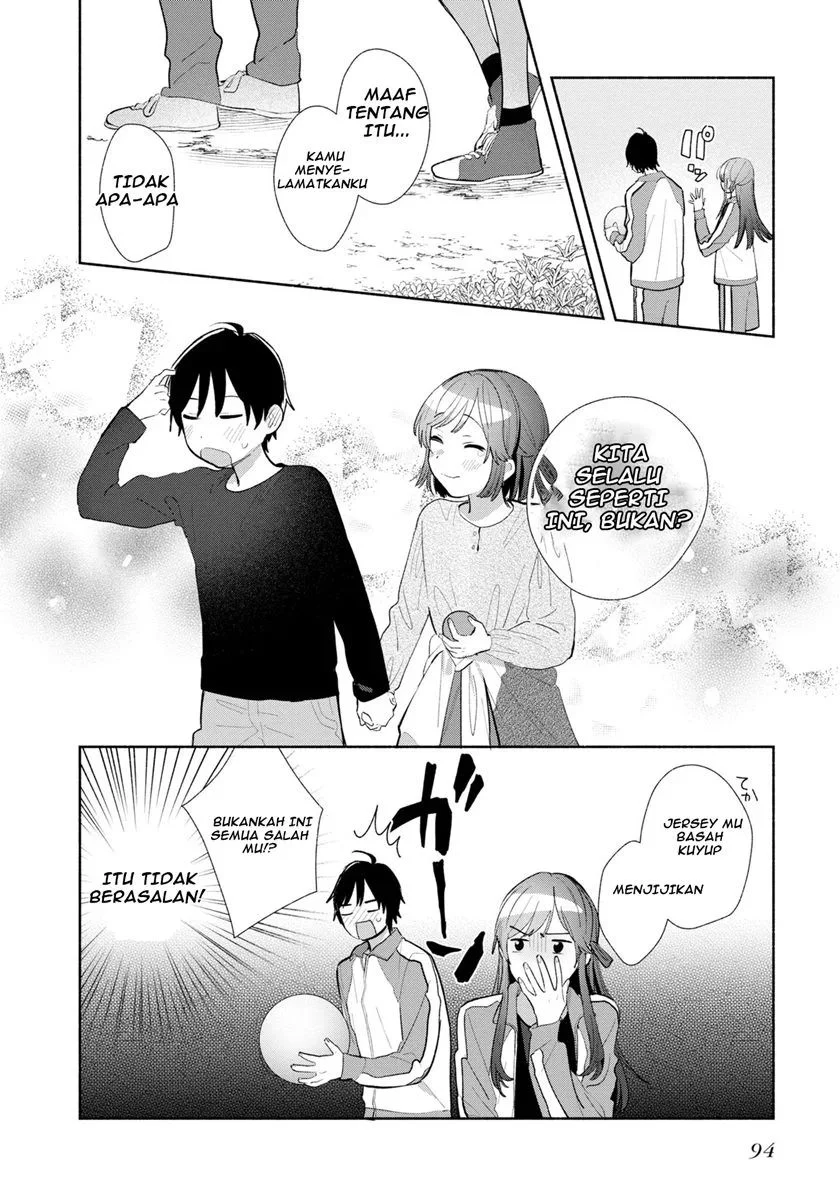 Chapter 3 - halaman 24
