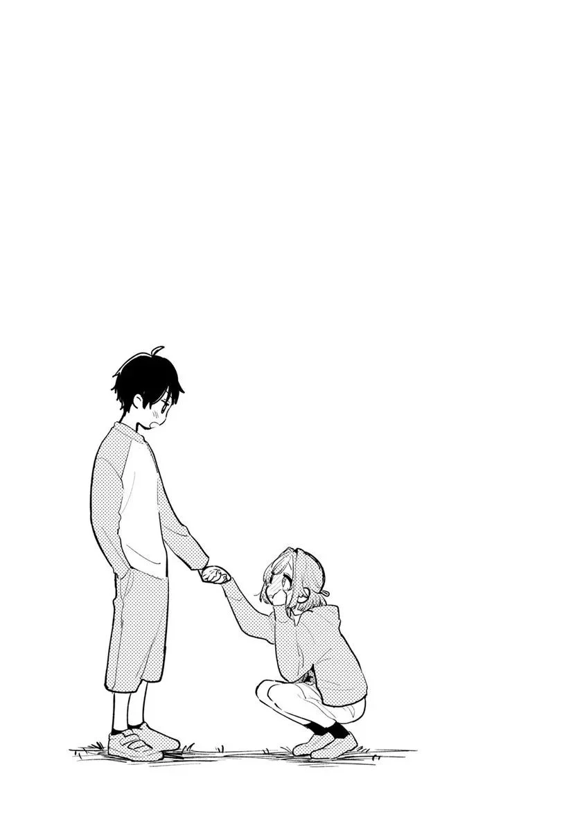 Chapter 3 - halaman 25