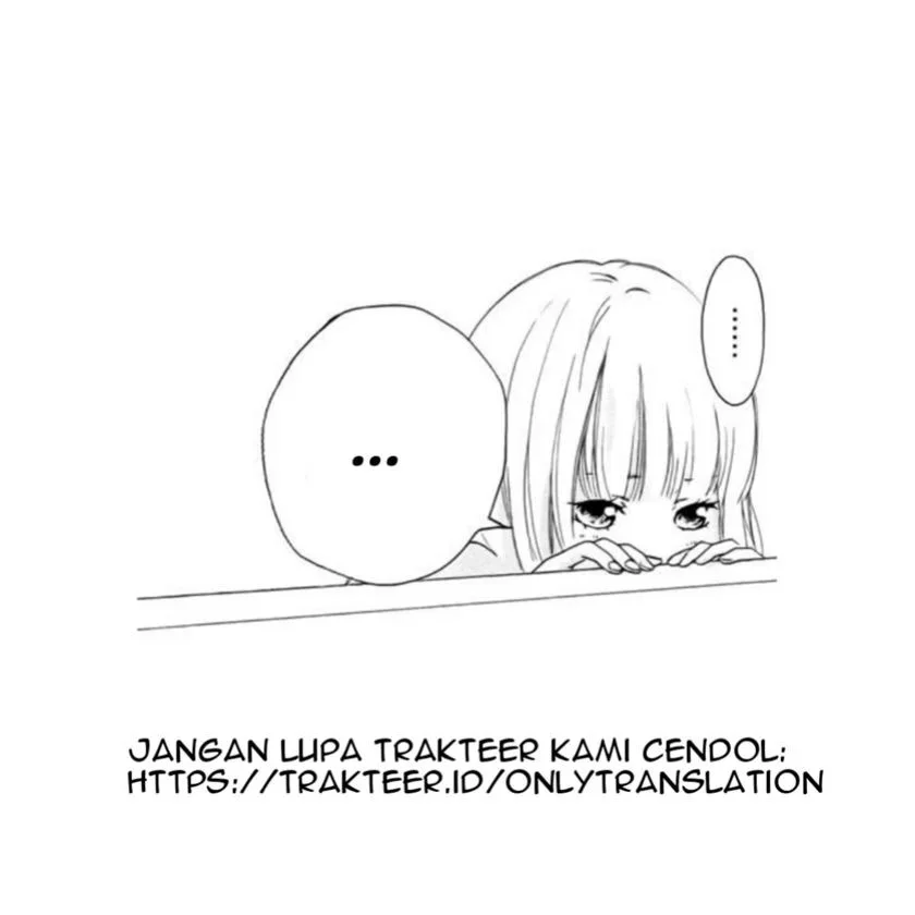 Chapter 3 - halaman 26