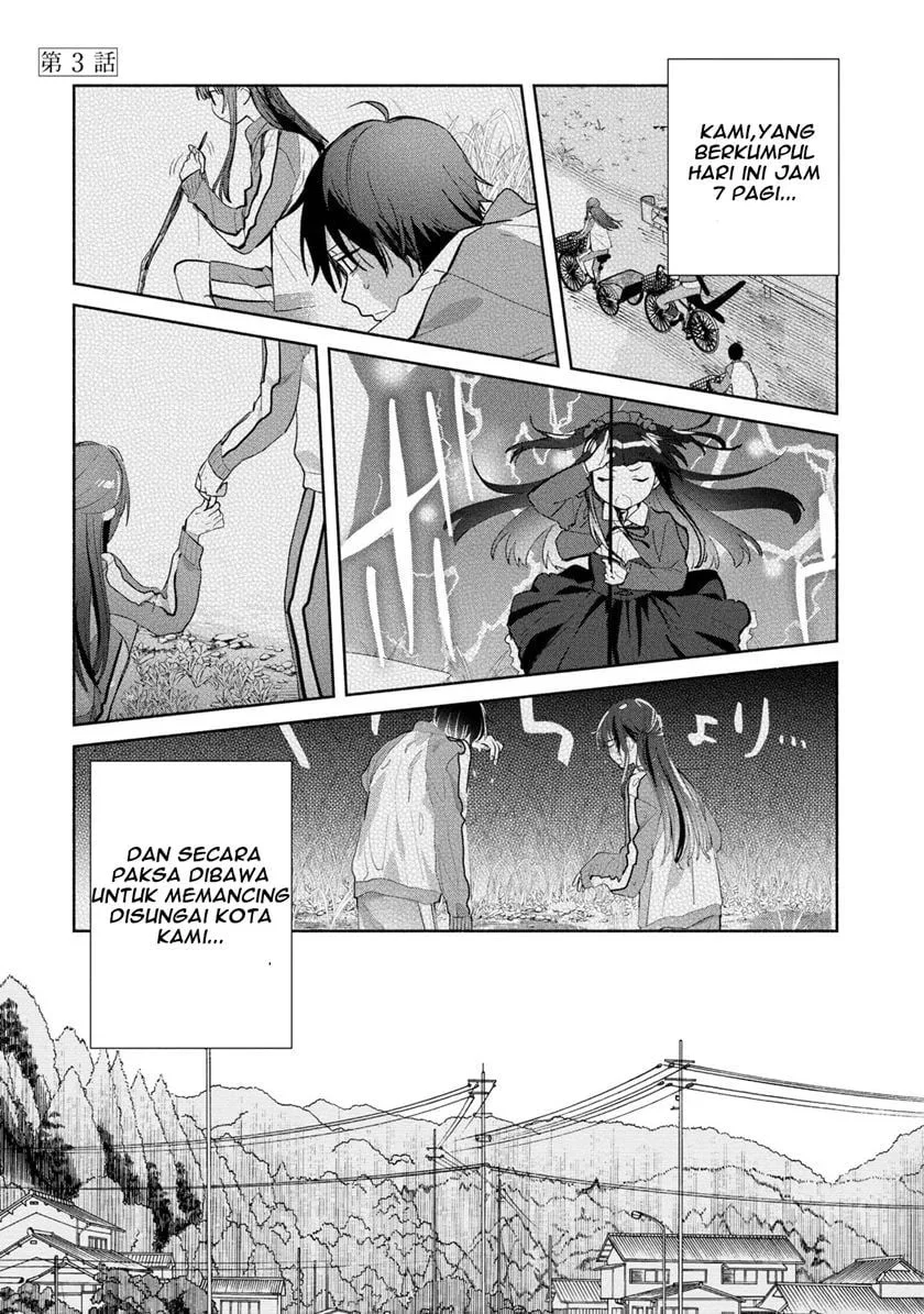 Chapter 3 - halaman 5