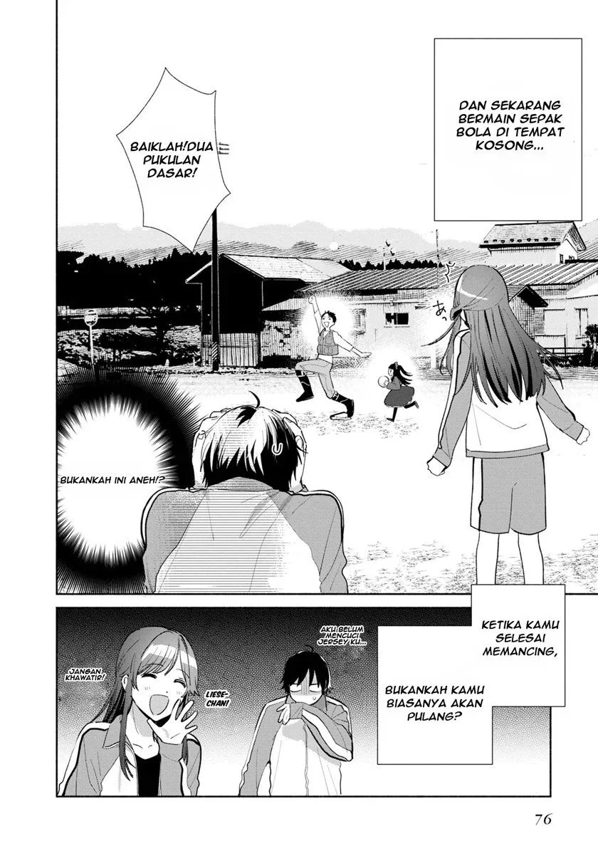 Chapter 3 - halaman 6