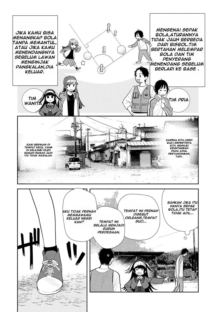 Chapter 3 - halaman 7