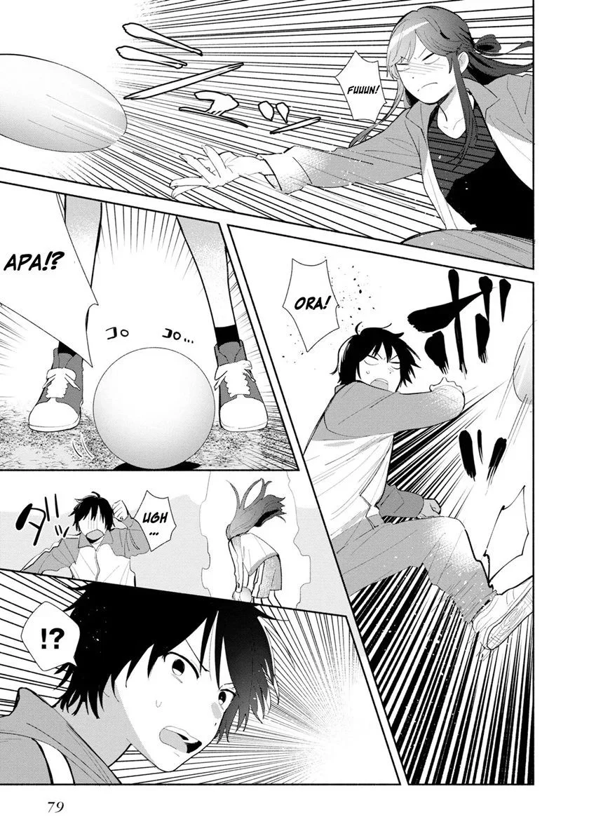 Chapter 3 - halaman 9