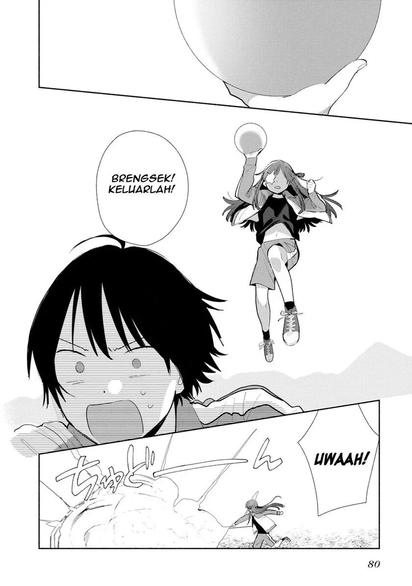 Chapter 3 - halaman 10