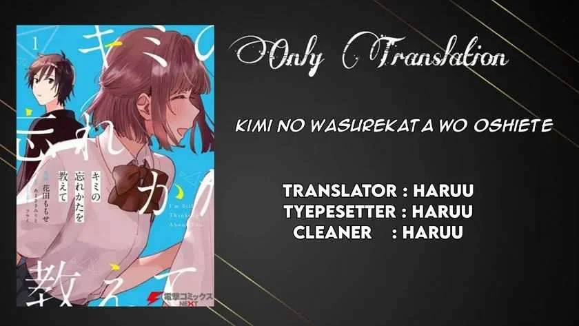 Chapter 4 - halaman 2
