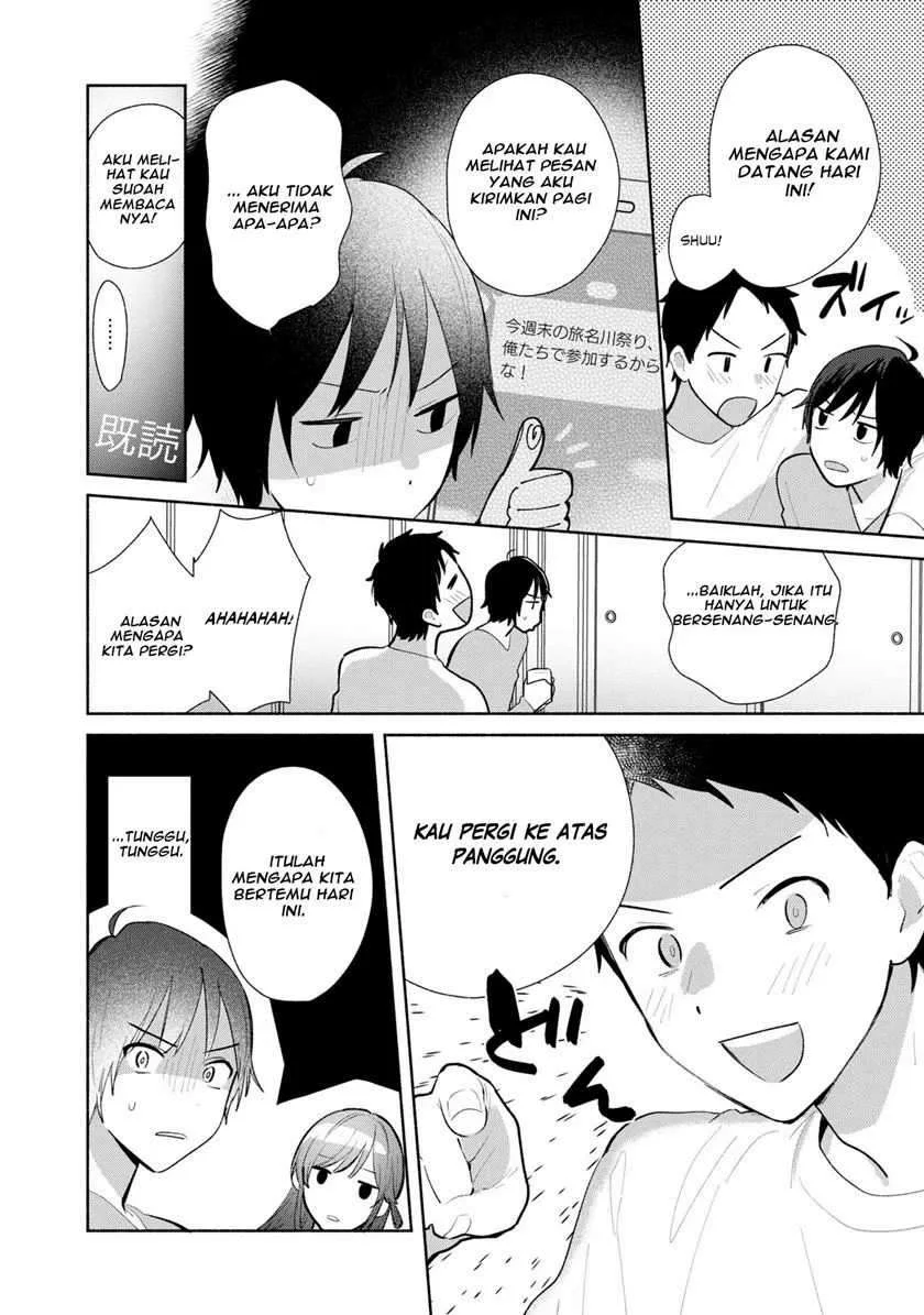 Chapter 4 - halaman 13