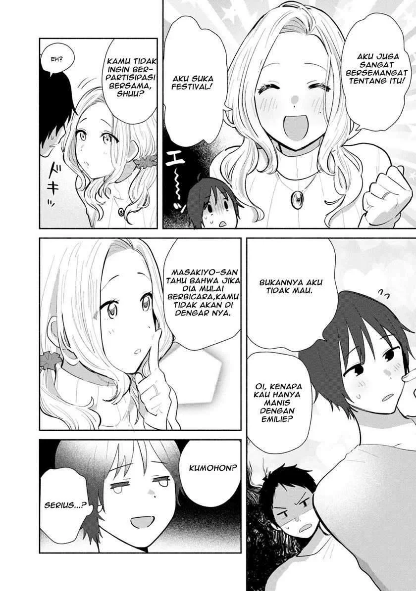 Chapter 4 - halaman 15