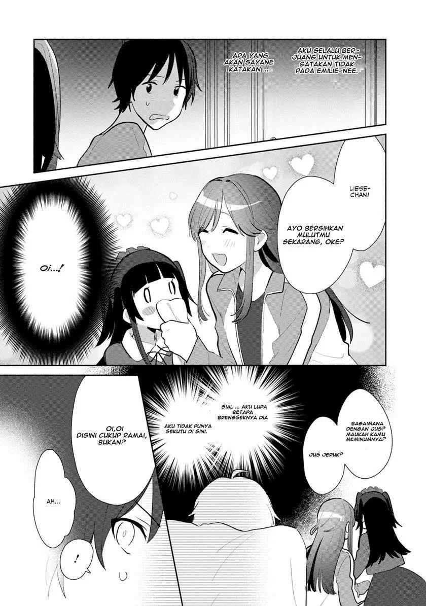 Chapter 4 - halaman 16
