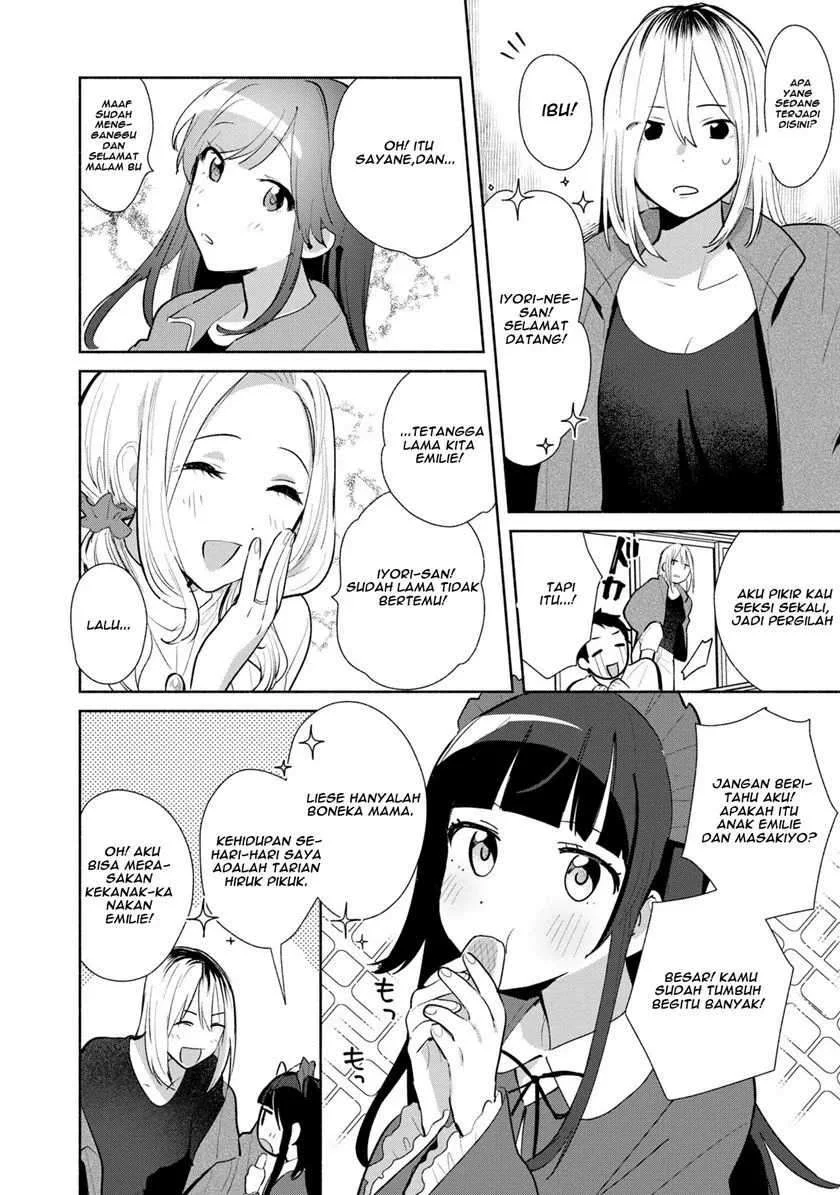 Chapter 4 - halaman 17
