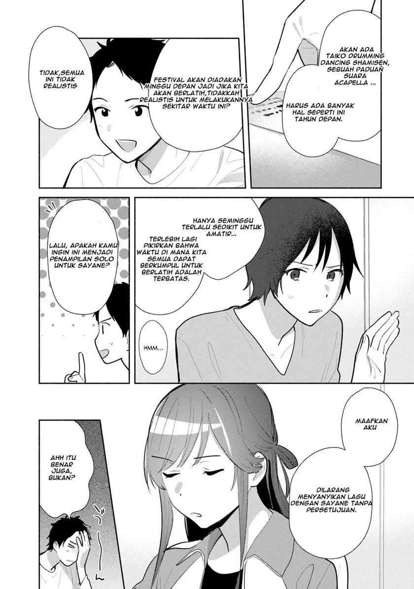 Chapter 4 - halaman 19