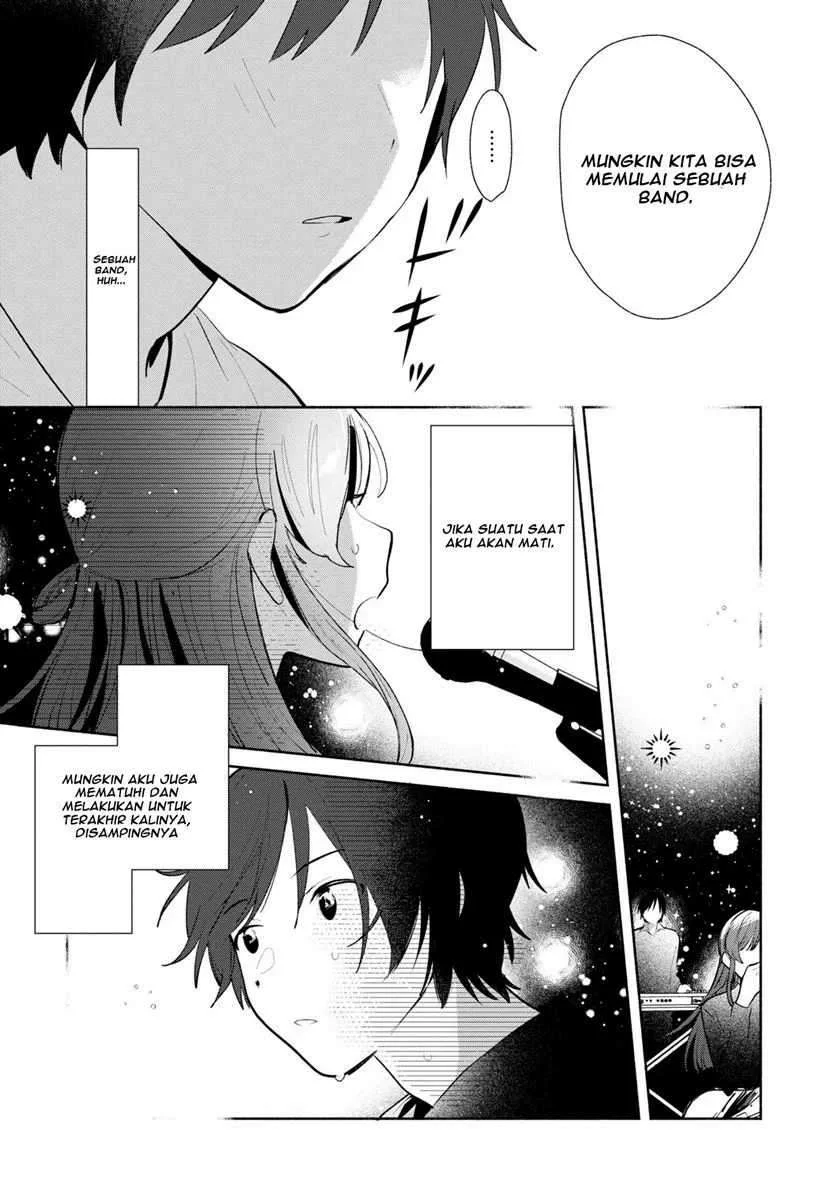 Chapter 4 - halaman 20