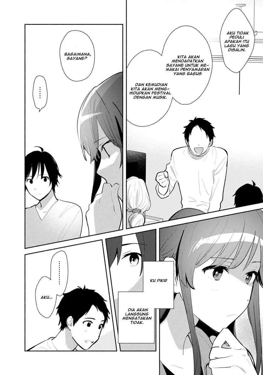 Chapter 4 - halaman 21