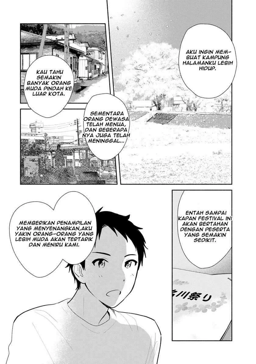 Chapter 4 - halaman 22