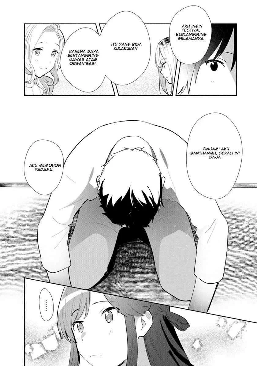 Chapter 4 - halaman 23