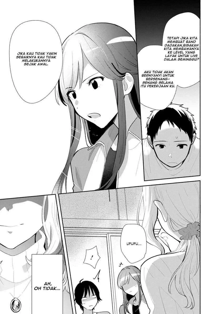 Chapter 4 - halaman 24