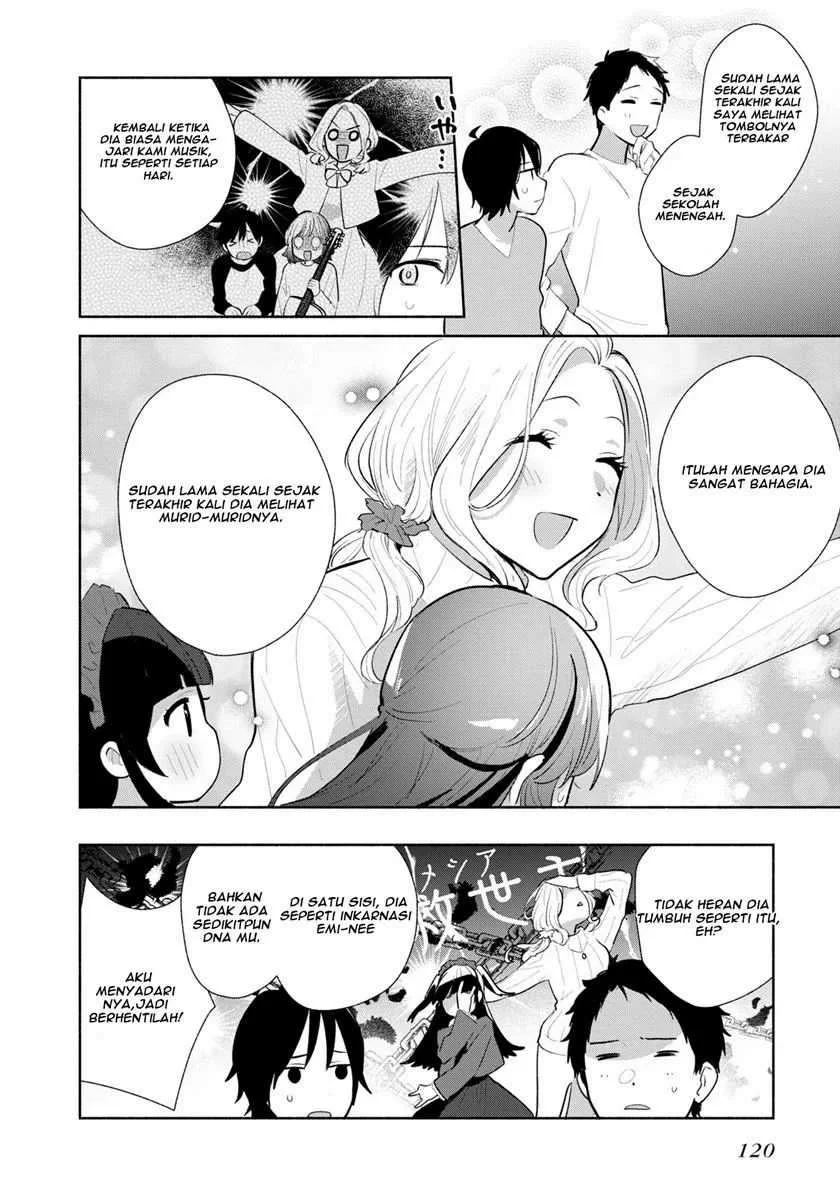 Chapter 4 - halaman 27