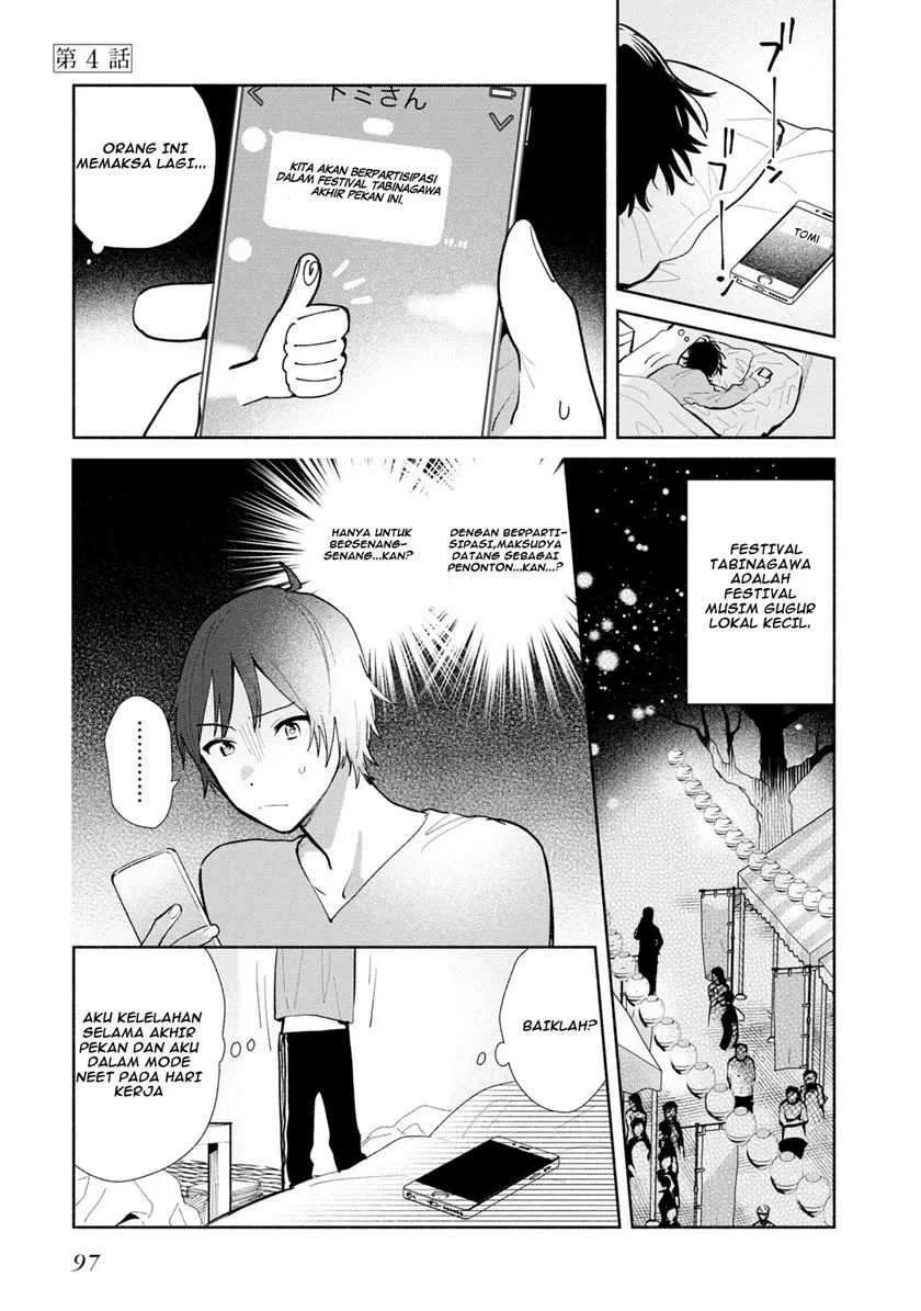 Chapter 4 - halaman 4