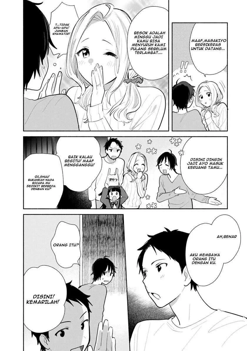 Chapter 4 - halaman 9