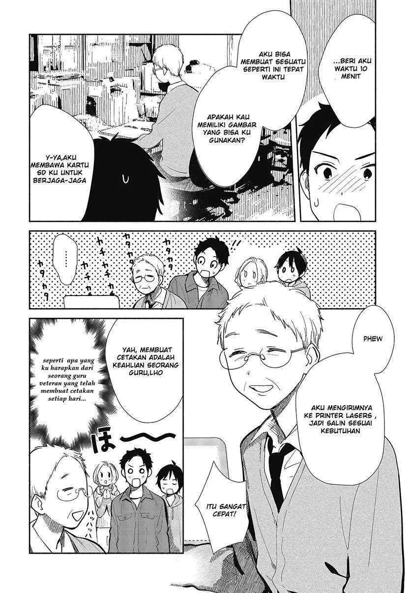 Chapter 6 - halaman 12