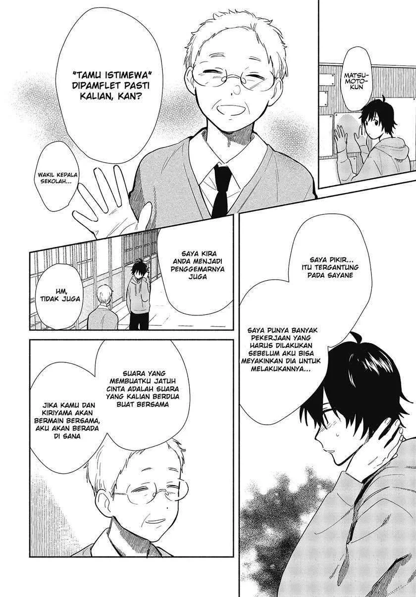 Chapter 6 - halaman 14