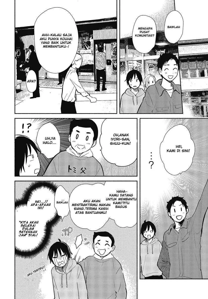 Chapter 6 - halaman 16