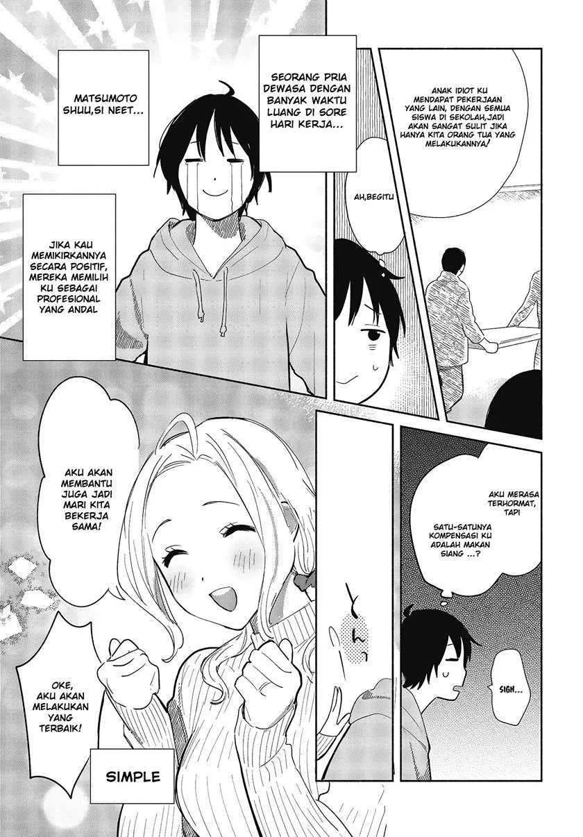Chapter 6 - halaman 17