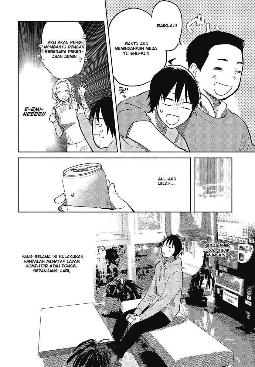 Chapter 6 - halaman 18
