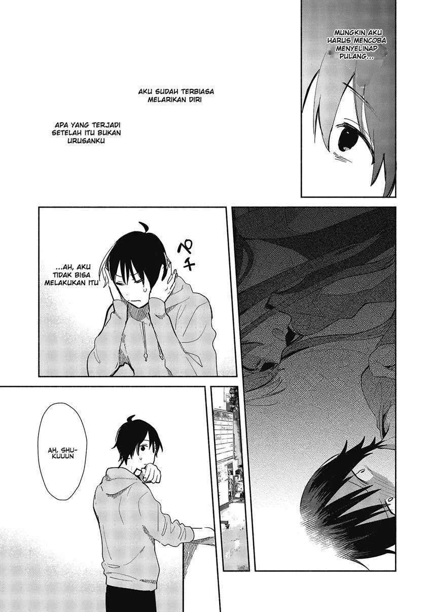 Chapter 6 - halaman 19