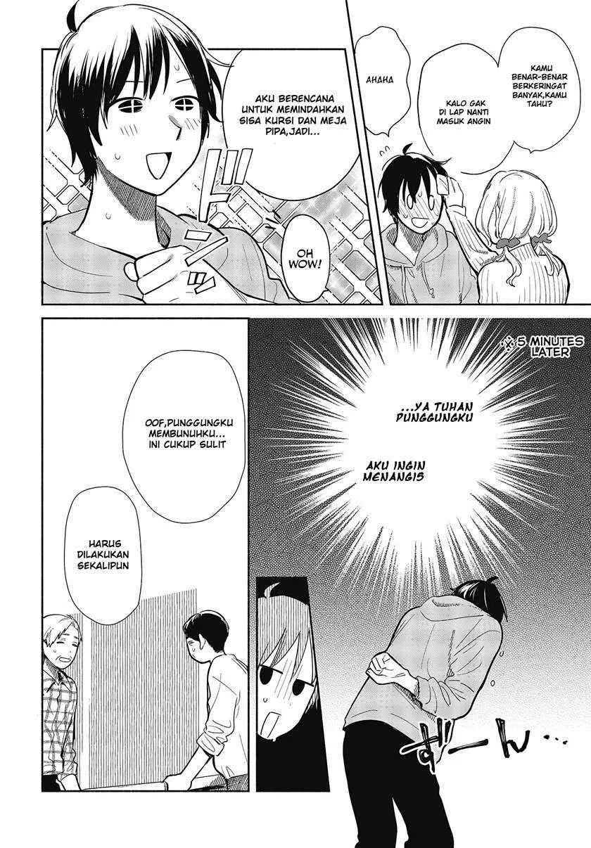 Chapter 6 - halaman 20